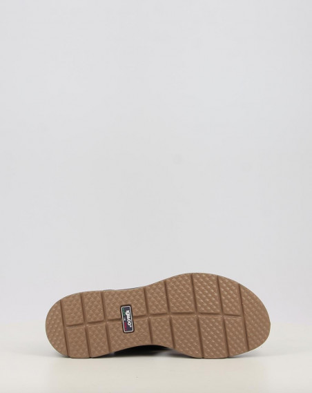 CAROLA 1163400