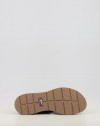 CAROLA 1163400
