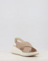 CAROLA 1163411