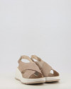 CAROLA 1163411