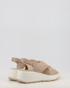 CAROLA 1163411