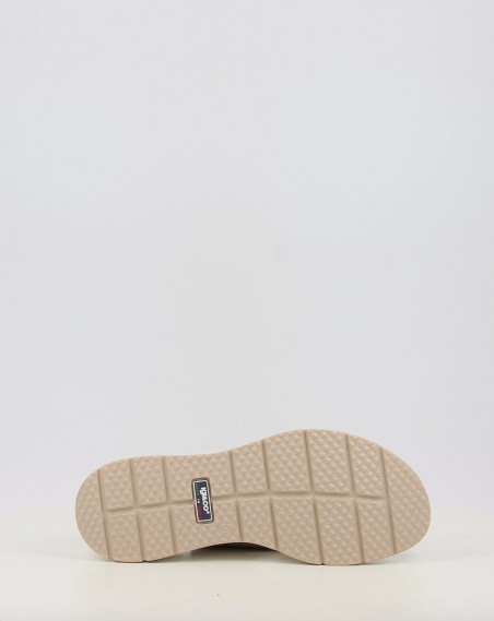 CAROLA 1163411
