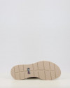 CAROLA 1163411