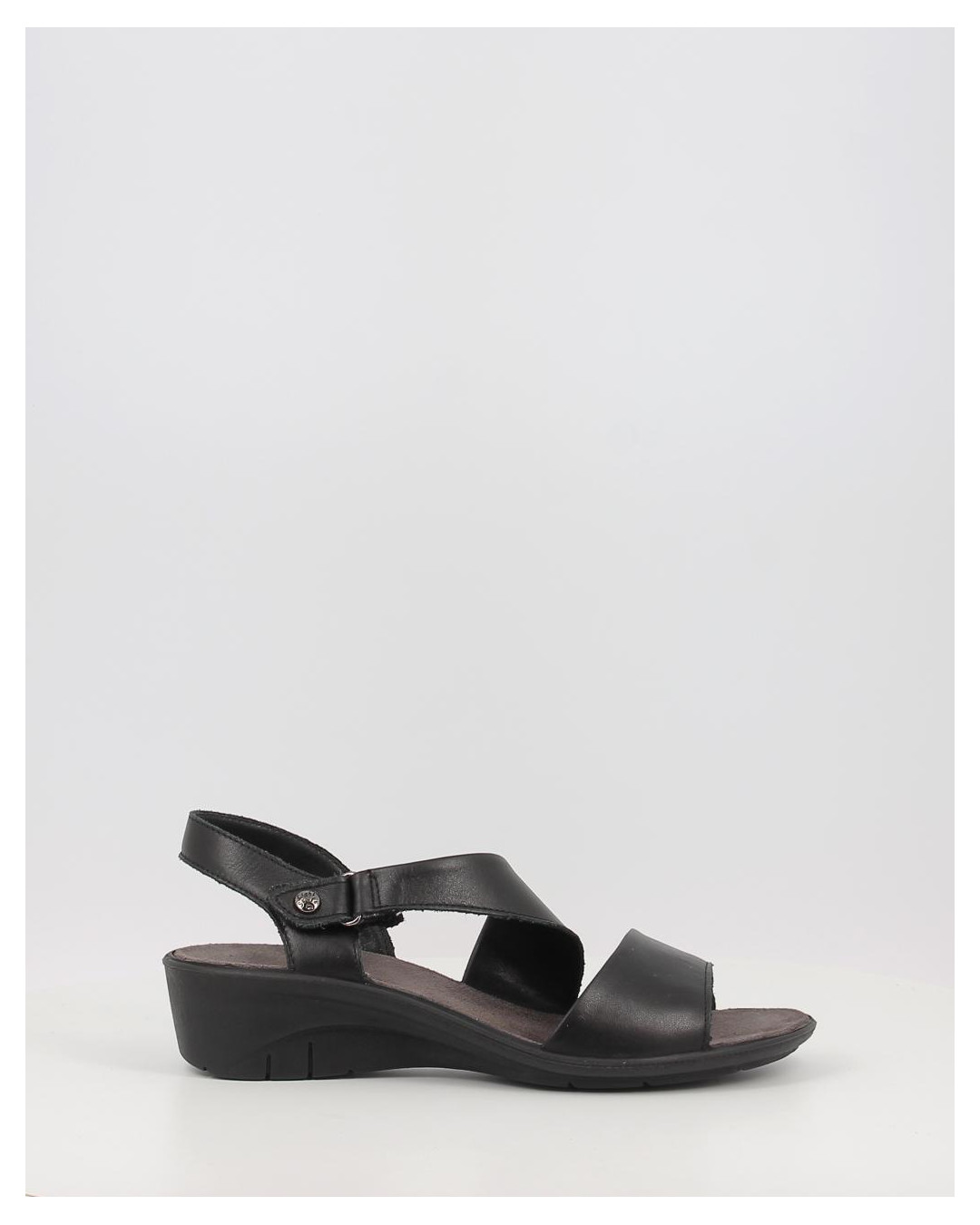 CHARLOT 107940