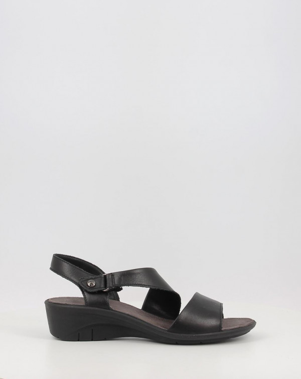 CHARLOT 107940