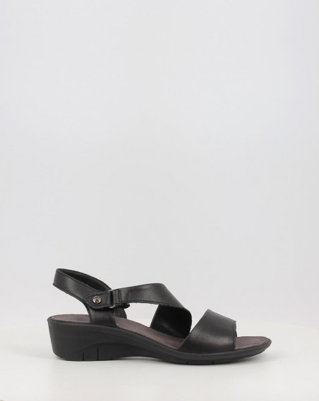 CHARLOT 107940