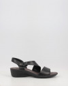 CHARLOT 107940