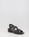 CHARLOT 107940