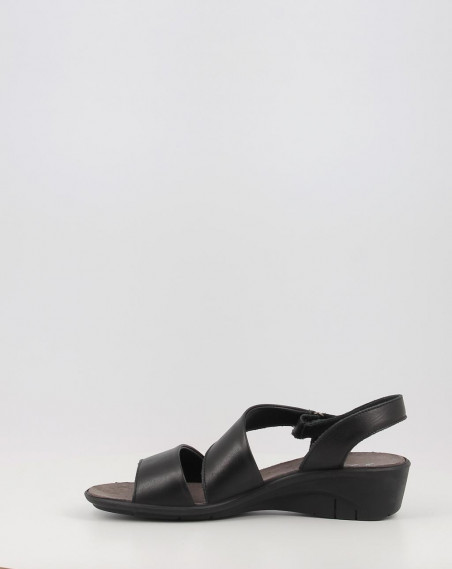 CHARLOT 107940