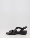 CHARLOT 107940