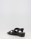 CHARLOT 107940