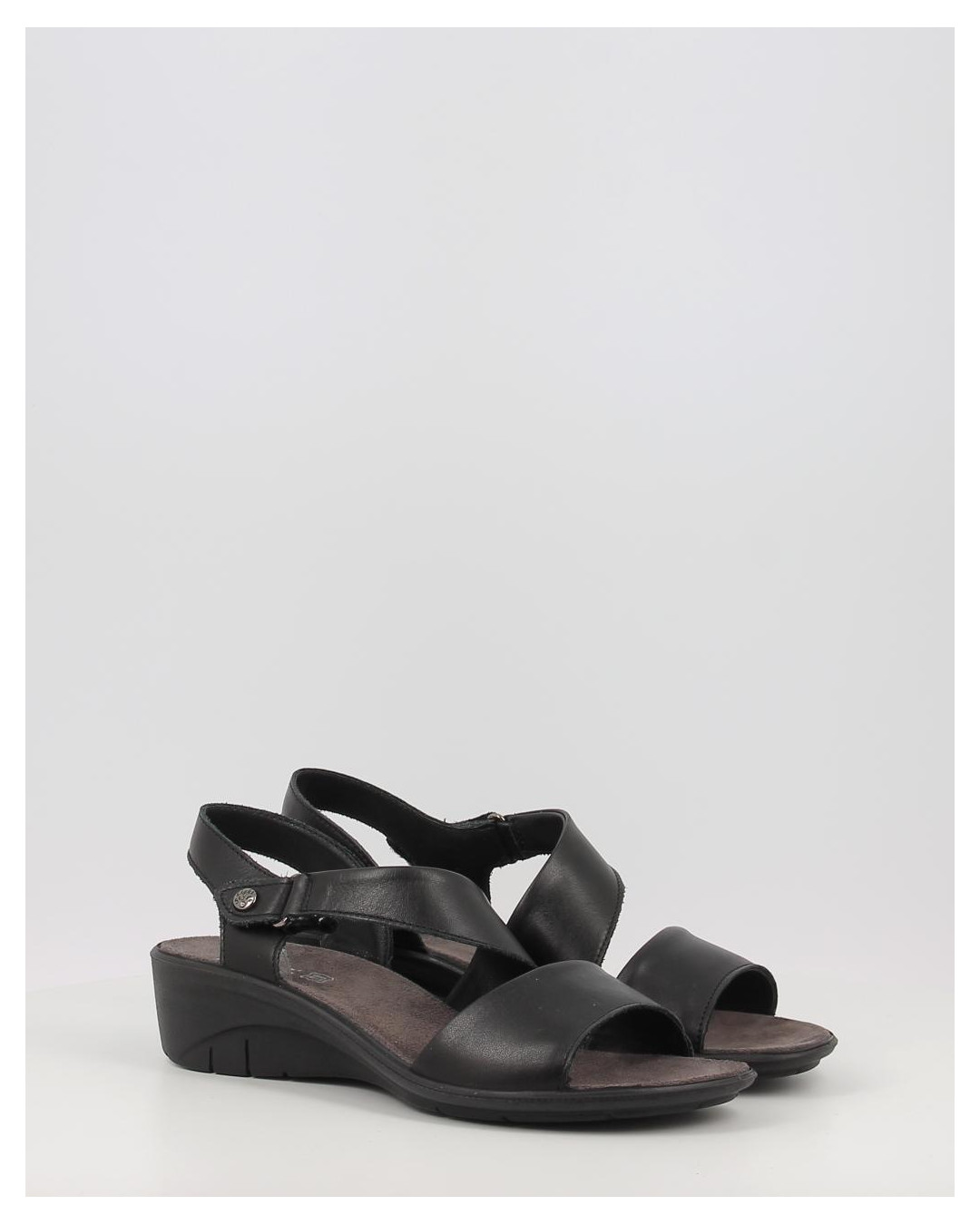 CHARLOT 107940