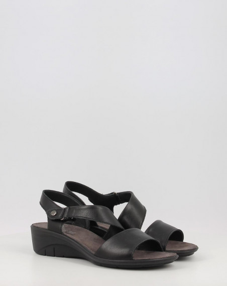 CHARLOT 107940