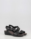 CHARLOT 107940