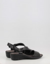 CHARLOT 107940