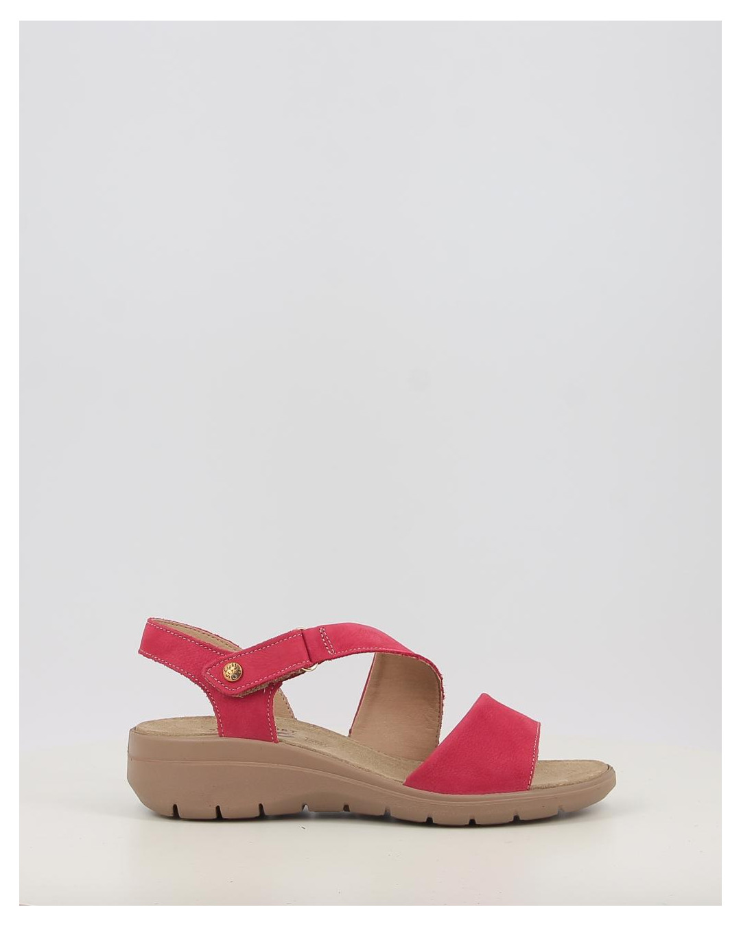 CHARLOT 107940