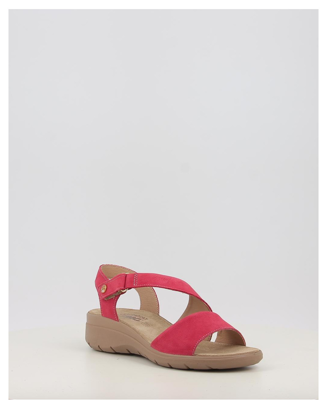CHARLOT 107940