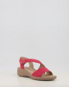 CHARLOT 107940