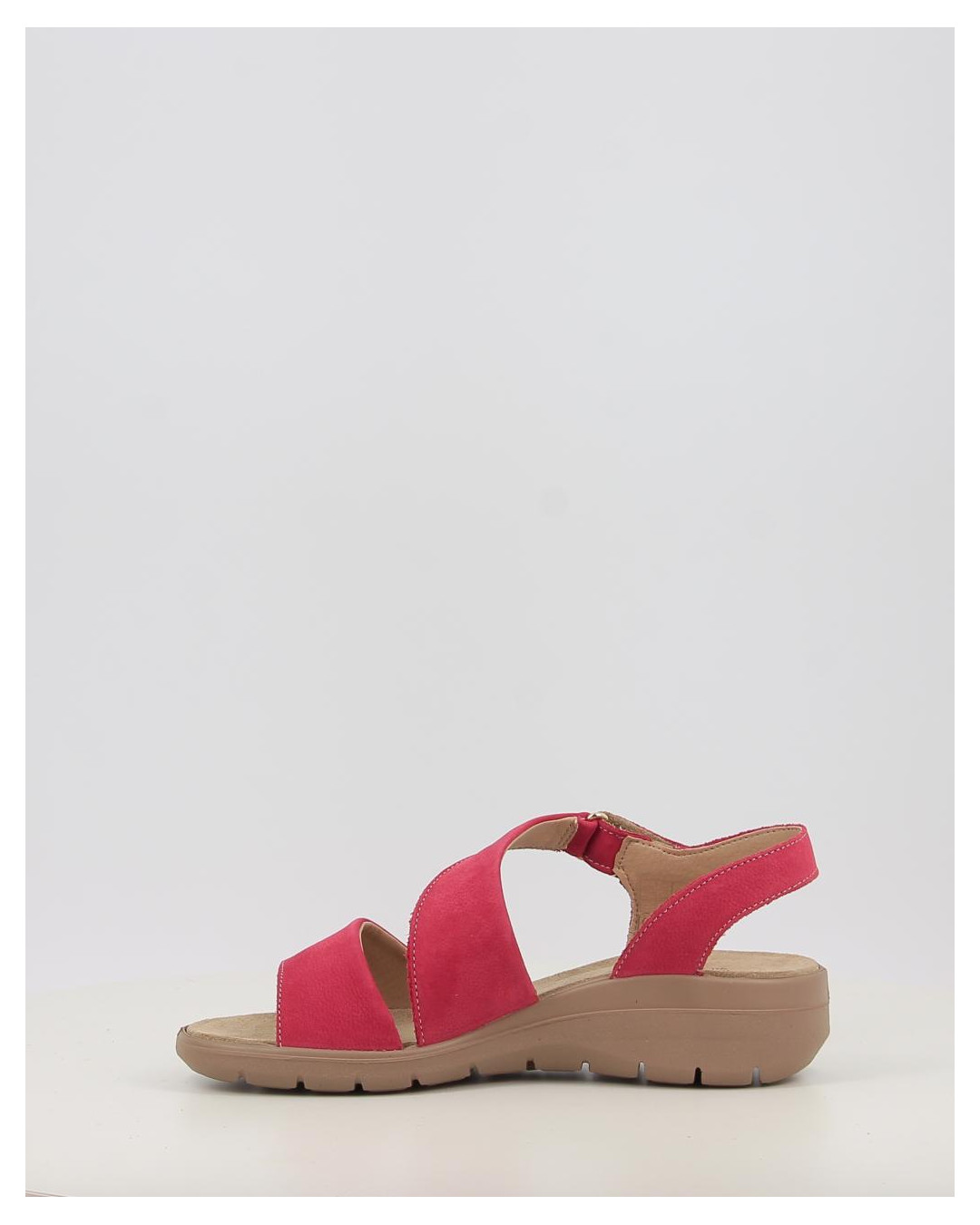 CHARLOT 107940