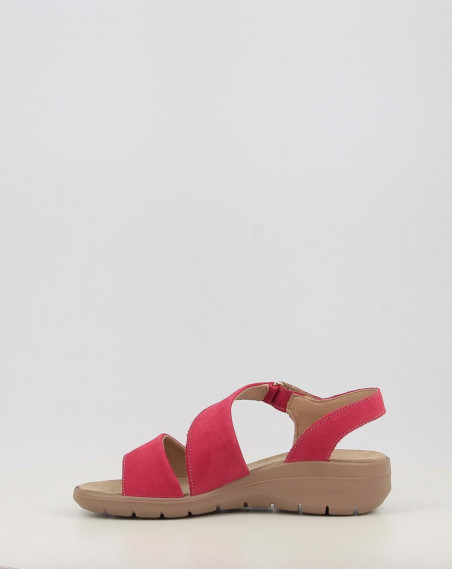 CHARLOT 107940