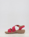 CHARLOT 107940