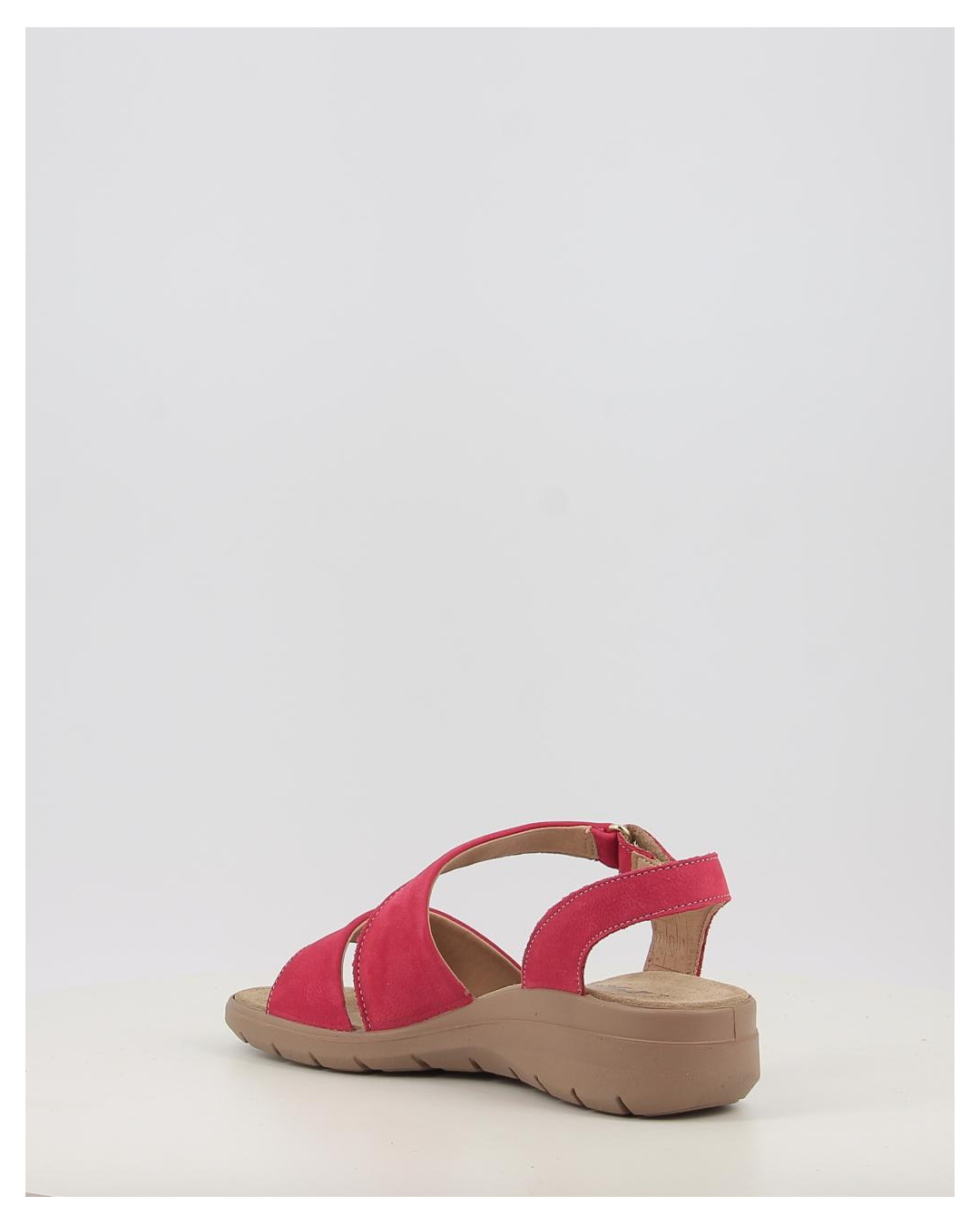 CHARLOT 107940