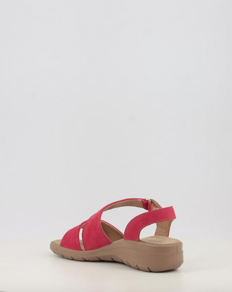 CHARLOT 107940
