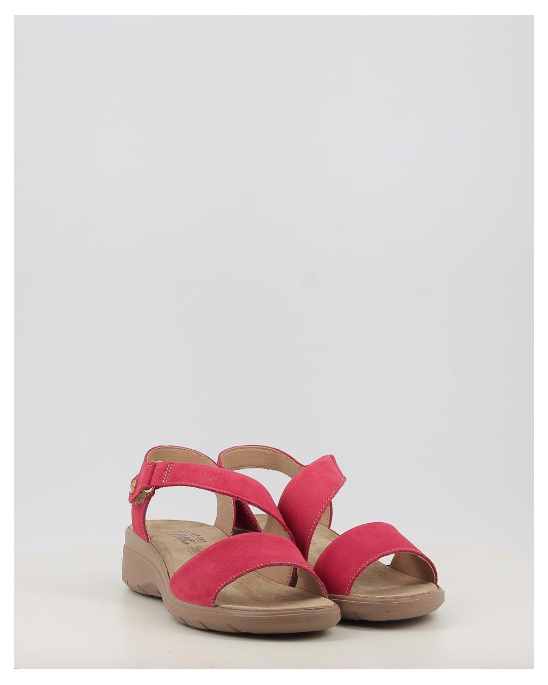 CHARLOT 107940