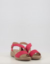 CHARLOT 107940