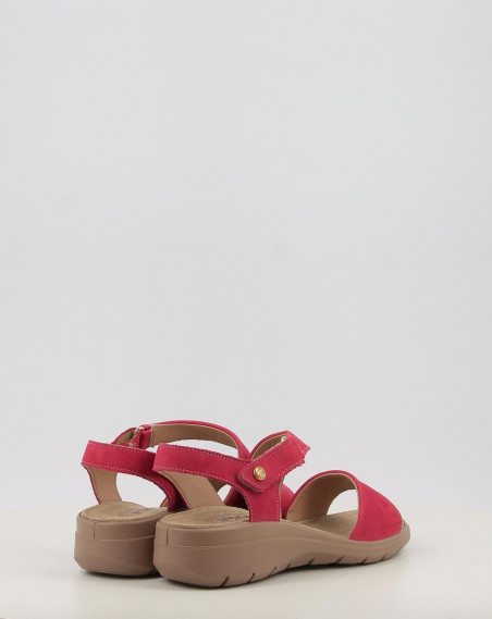 CHARLOT 107940
