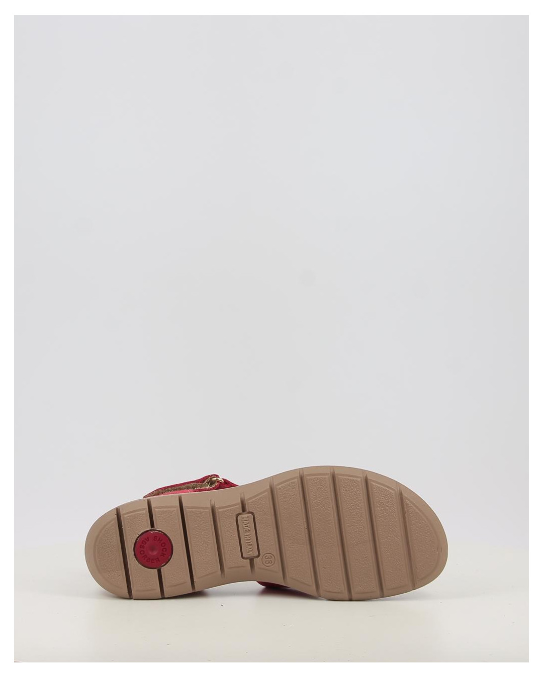 CHARLOT 107940