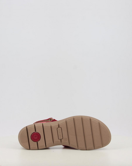 CHARLOT 107940