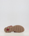 CHARLOT 107940