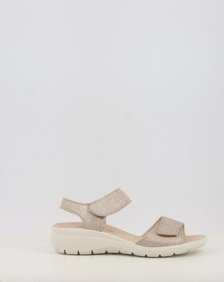CHARLOT 107960