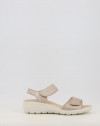 CHARLOT 107960