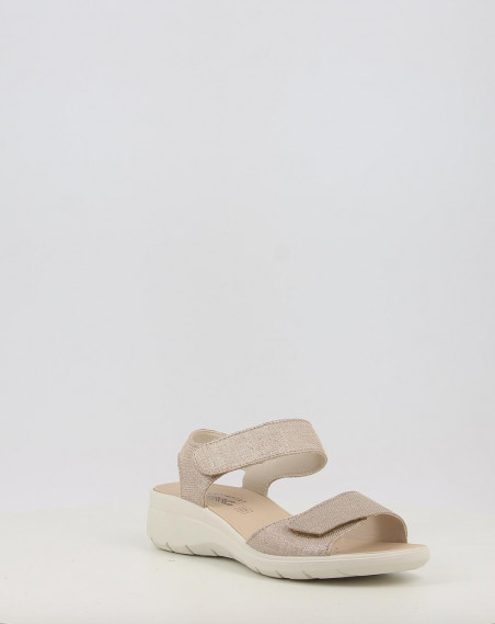 CHARLOT 107960