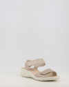 CHARLOT 107960