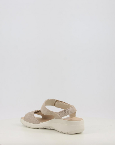 CHARLOT 107960