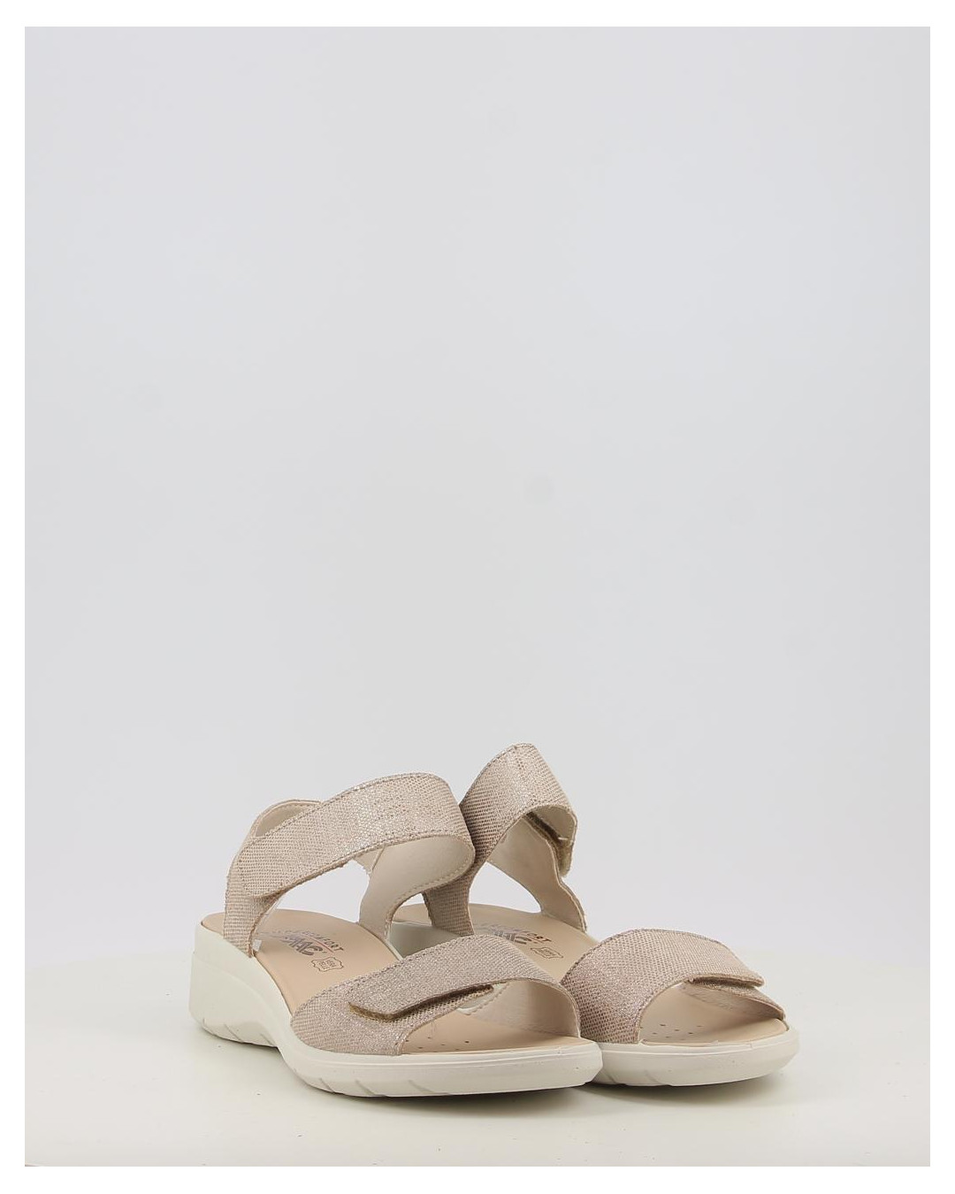 CHARLOT 107960