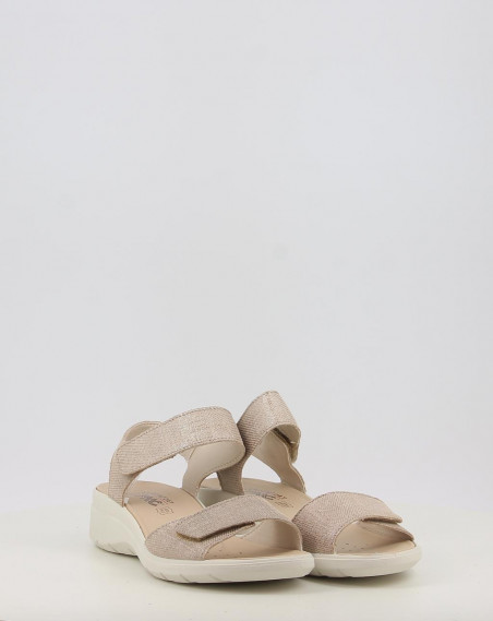 CHARLOT 107960