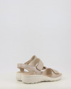 CHARLOT 107960