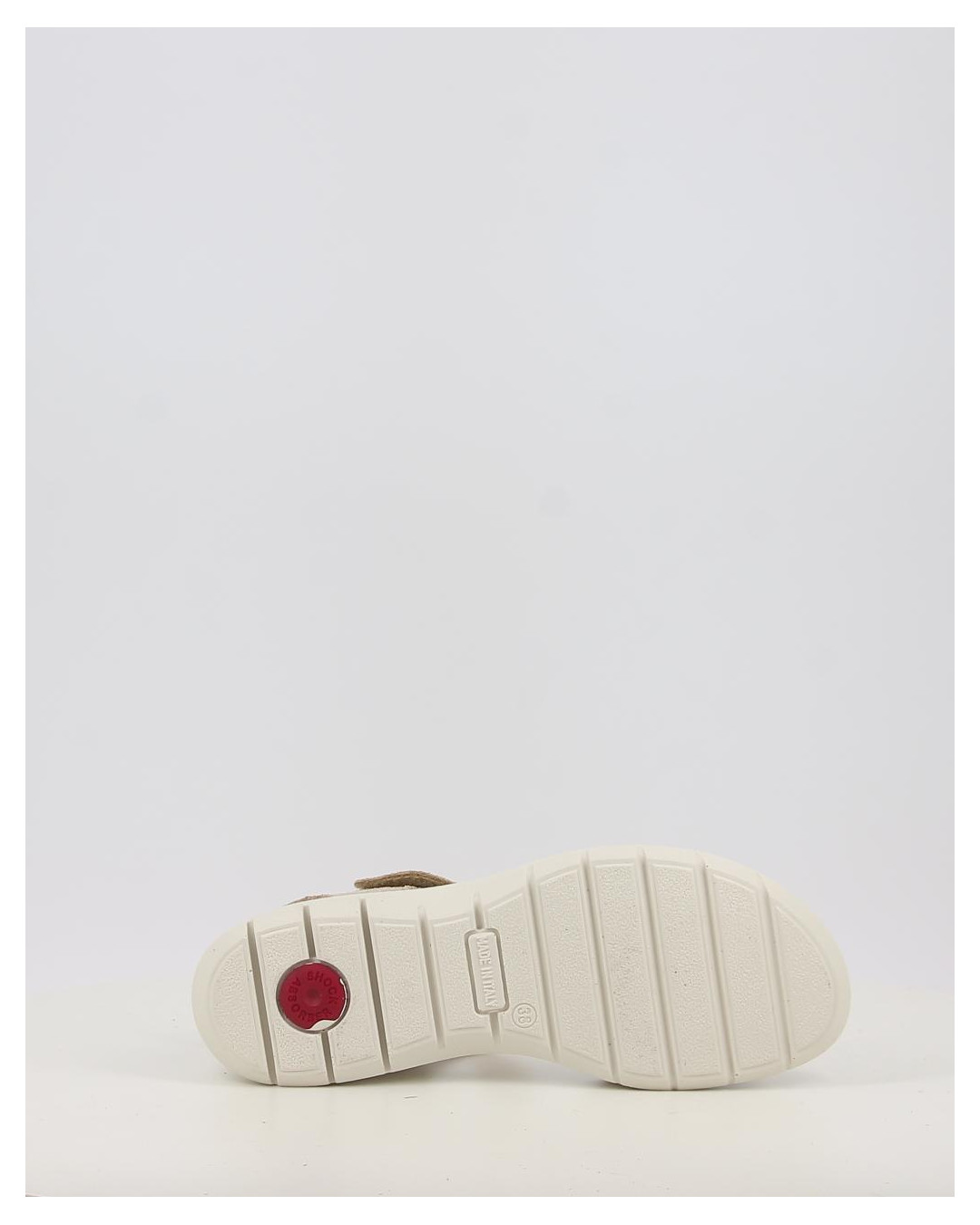 CHARLOT 107960