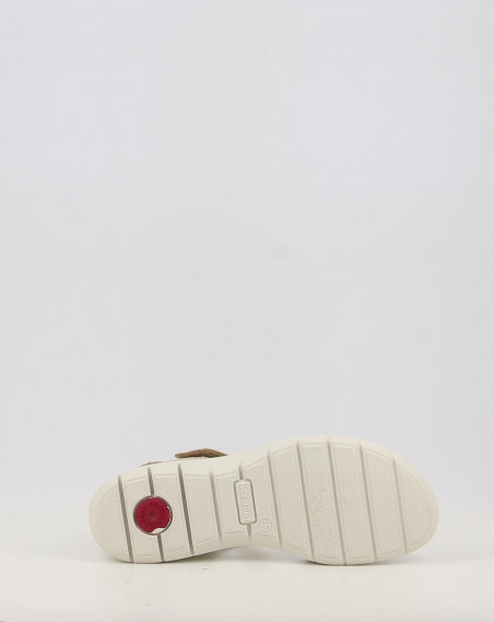 CHARLOT 107960