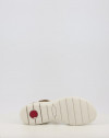 CHARLOT 107960
