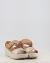 CANDY 108180