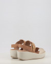 CANDY 108180
