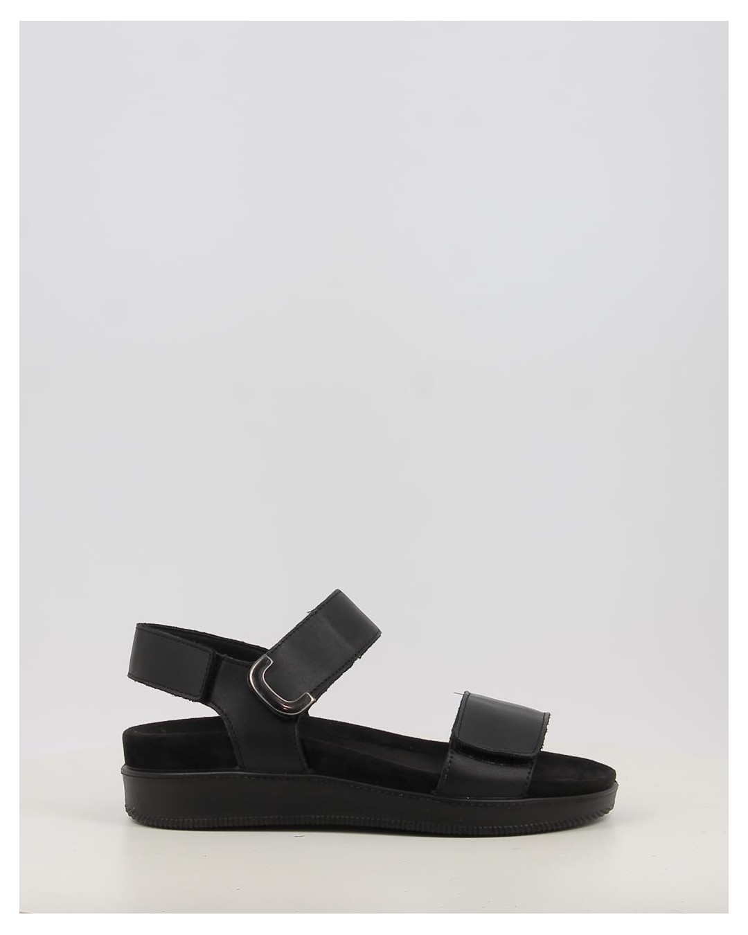 DAISY 108700