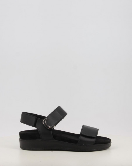 DAISY 108700