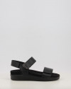 DAISY 108700