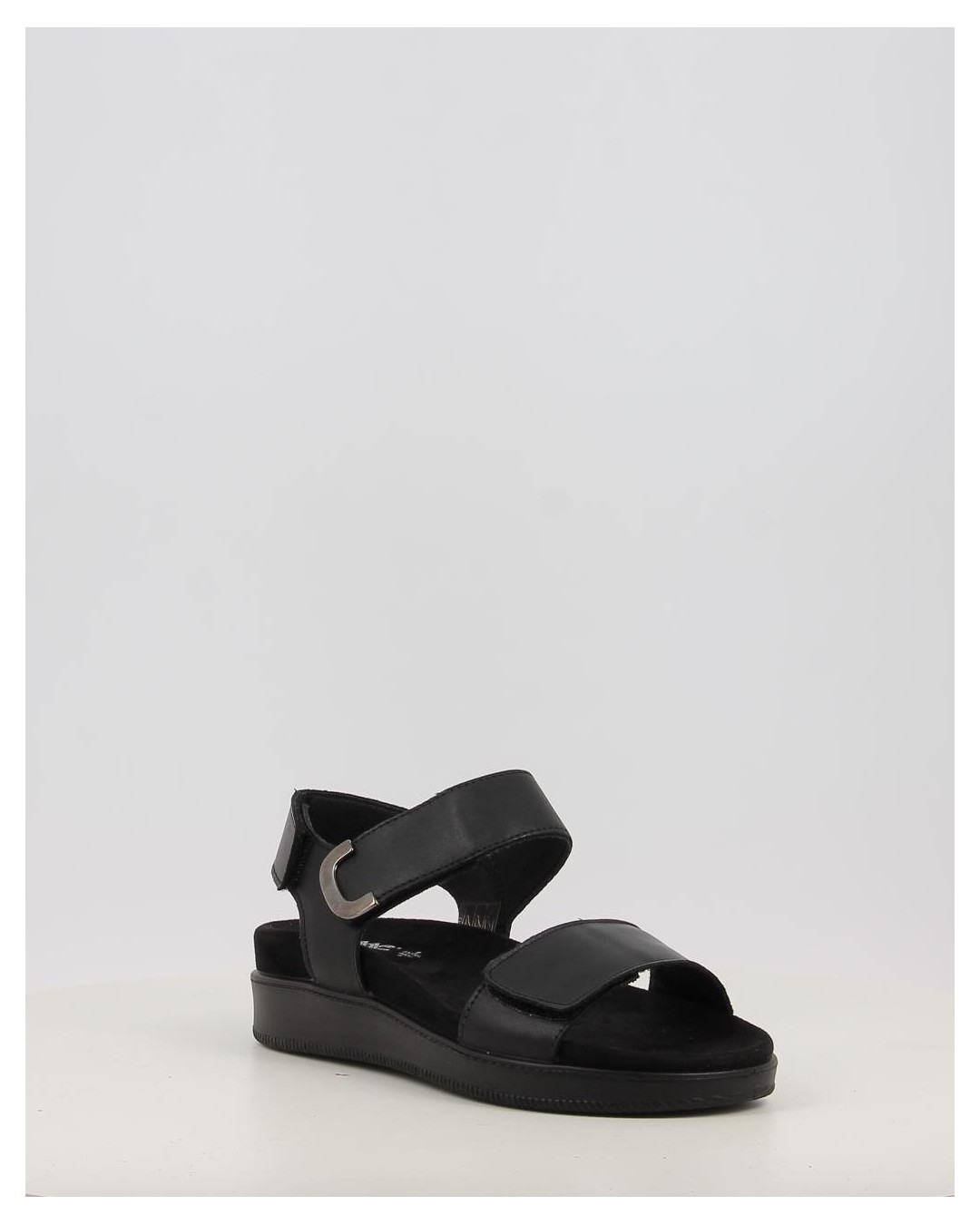 DAISY 108700